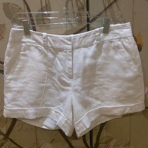 Loft by Ann Taylor Size 2 Shorts - XX